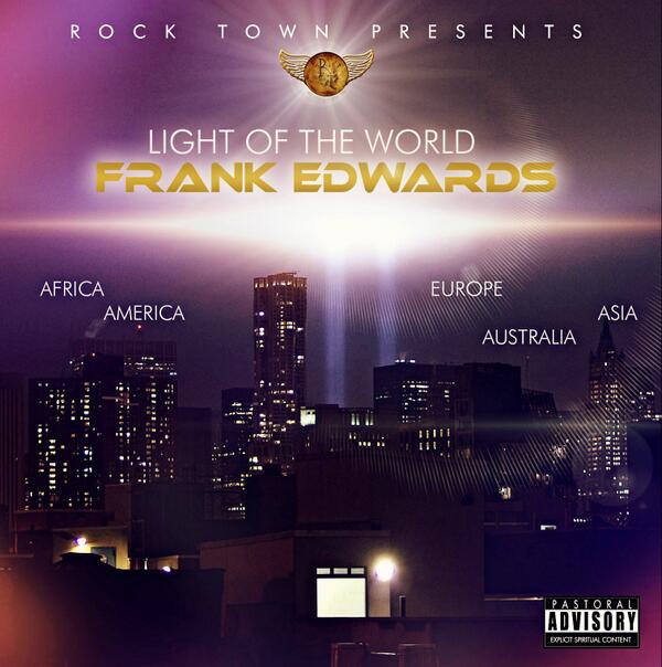 frank-edwards- light-of-the-world