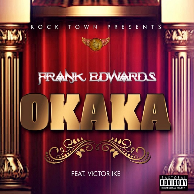 frank-edwards-okaka