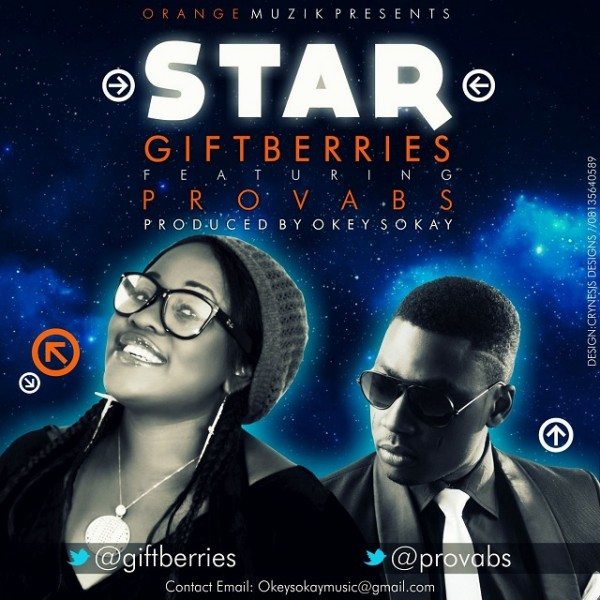 giftberries-star-provabs