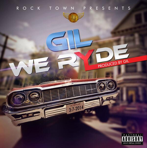 gil-we-ryde