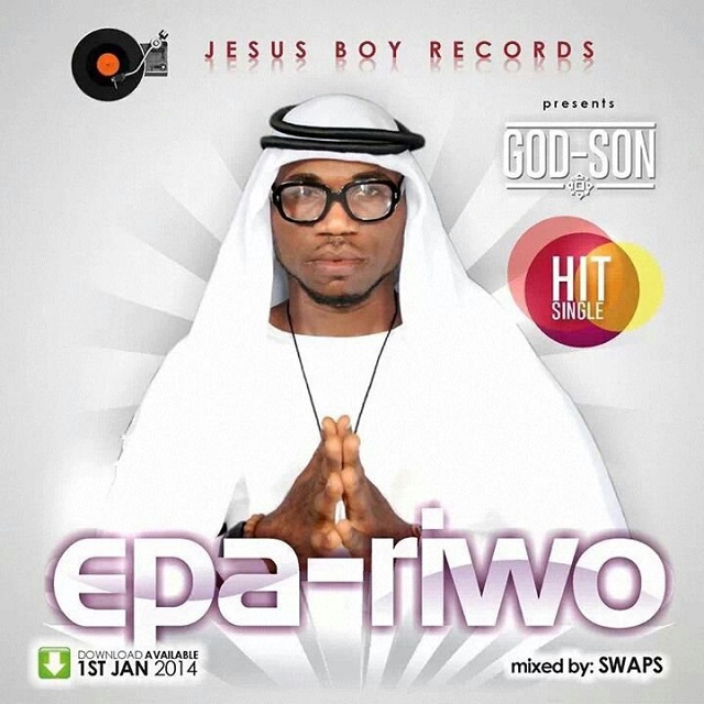 god-son-epa-riwo