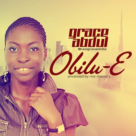 grace-abdul-obilu-e