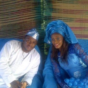 jahdiel-weds-eben