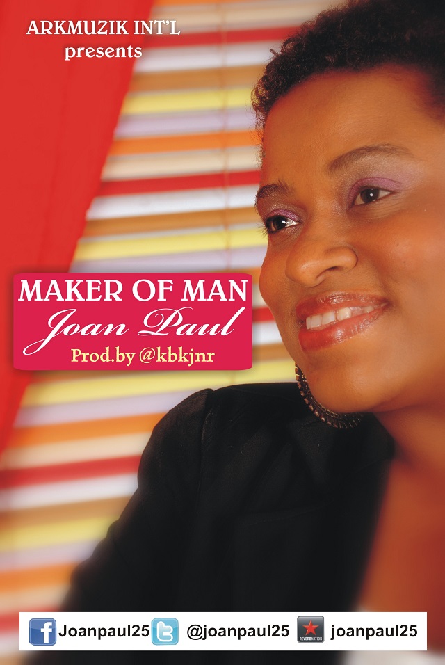 joan-paul-maker-of-man