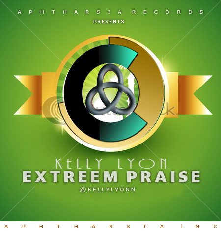 kelly-lyon-extreme-praise