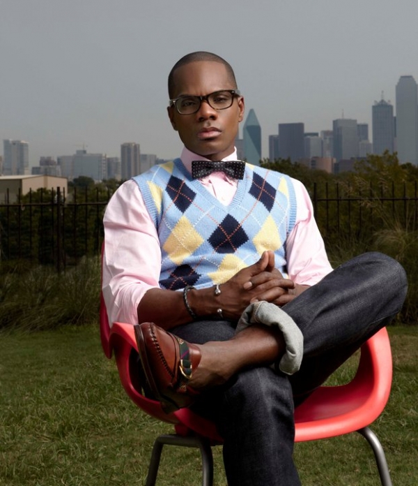 kirk-franklin-gp