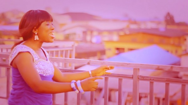moji-olusoji-i-stand-amazed-a