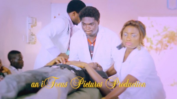 moji-olusoji-i-stand-amazed-e