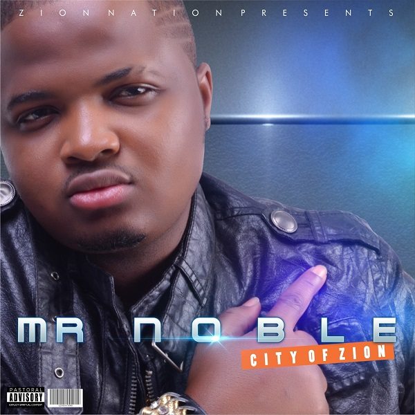 mr-noble-city-of-zion--cover