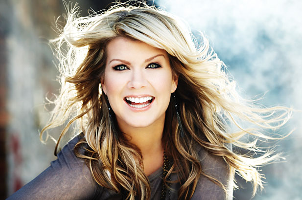 Image: Billboard.com
