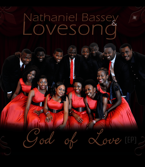 nathaniel-bassey-no-other-god