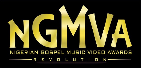 ngmva