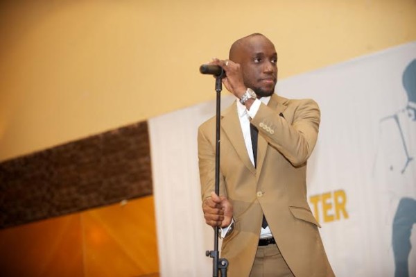 obiwon-obiora-pour-you-love