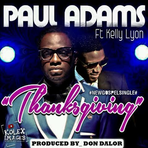 paul-adams-thanksgiving-kelly-lyon