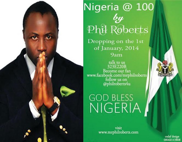 phil-roberts-nigeria