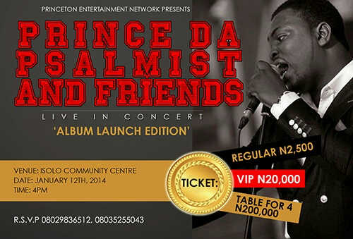 prince-da-psalmist-album-launch