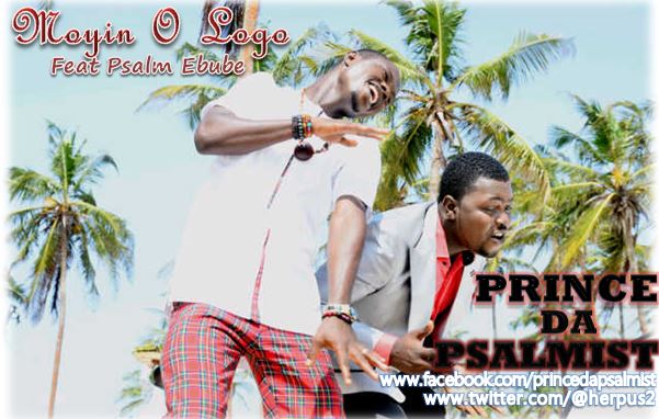prince-da-psalmist-moyin-o-logo