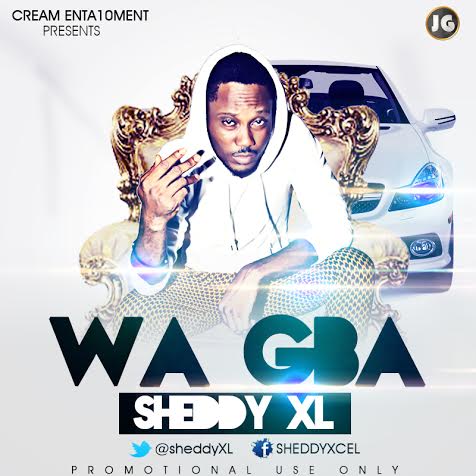 sheddy-xl-wa-gba