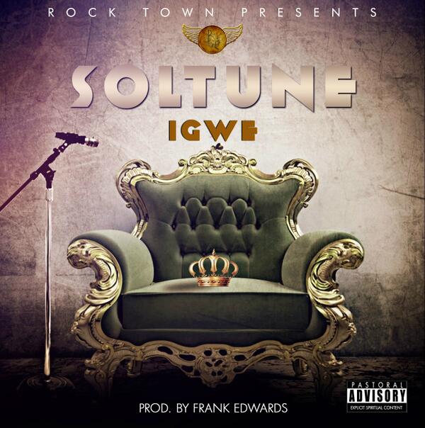 soltune-igwe.jpg-large