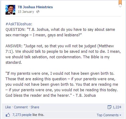 tb-joshua-anti-gay-reaction