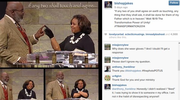 td-jakes-instagram-screenshot