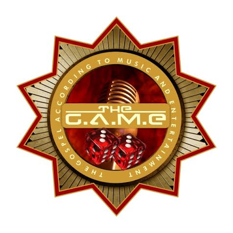 the-g-a-m-e