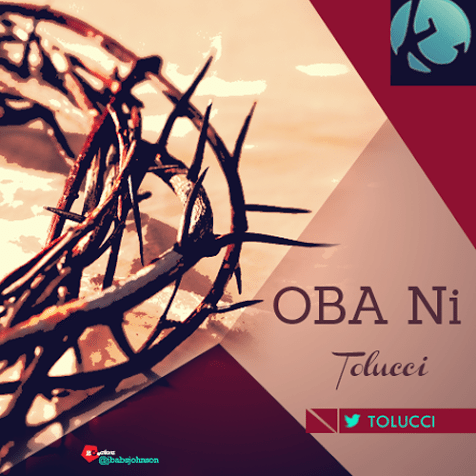 tolucci-oba-ni