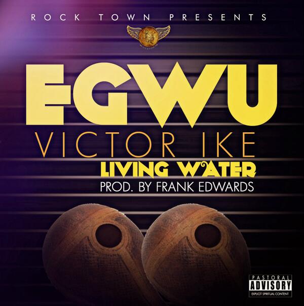 victor-ike-egwu