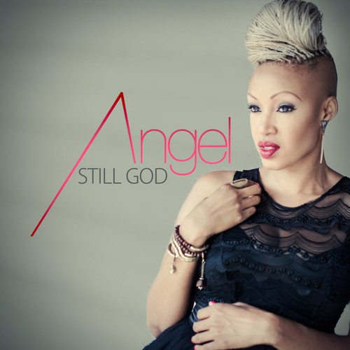 angel-still-god