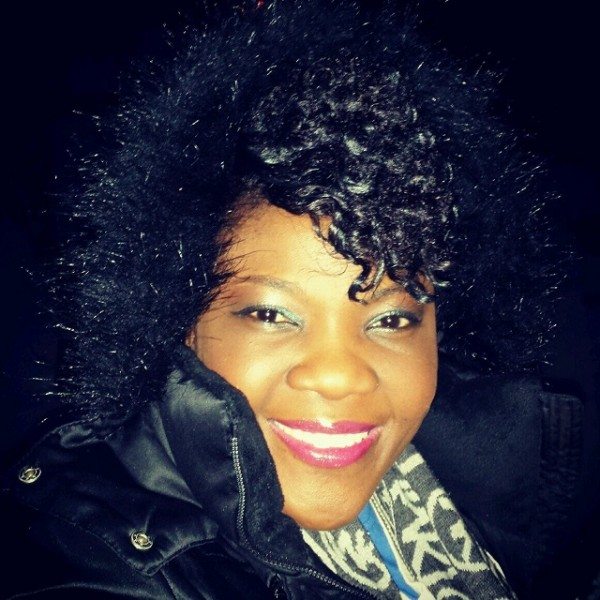 bouqui