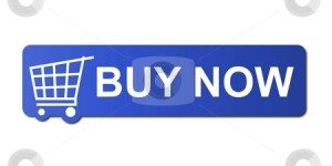 buy-now-download