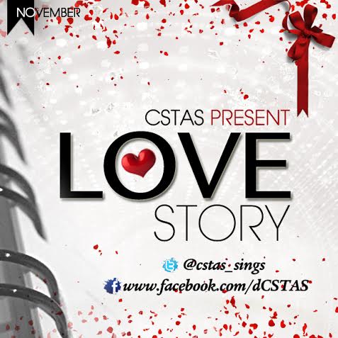 c-stas-love-story