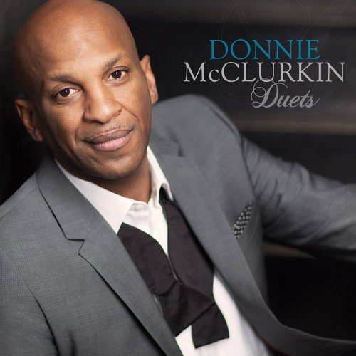 donnie-mc-clurkin-duets