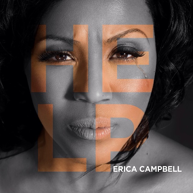 erica-campbell-album-tracklisting