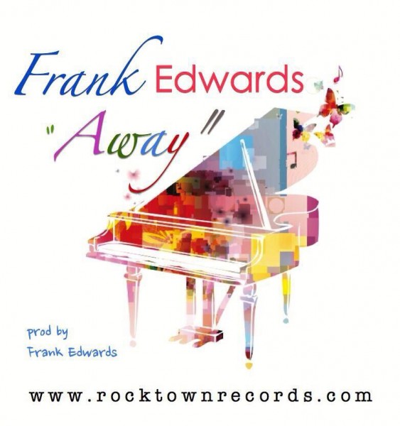 frank-edwards-away