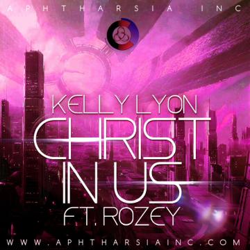 kelly-lyon-christ-in-us