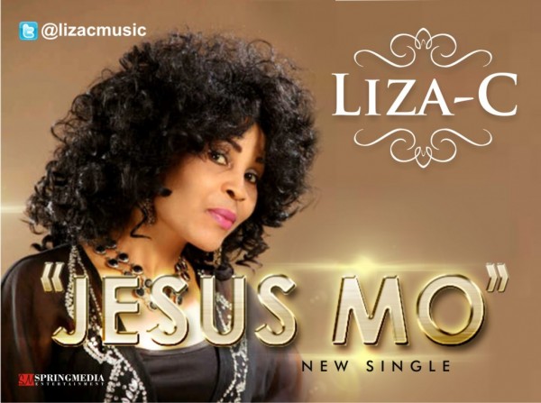 liza-c-jesus-mo