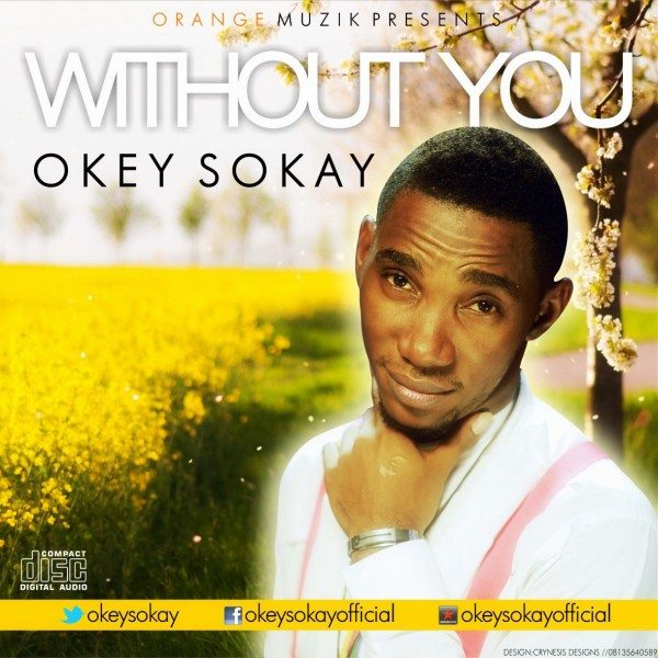 okey-sokay-without-you-album-cover