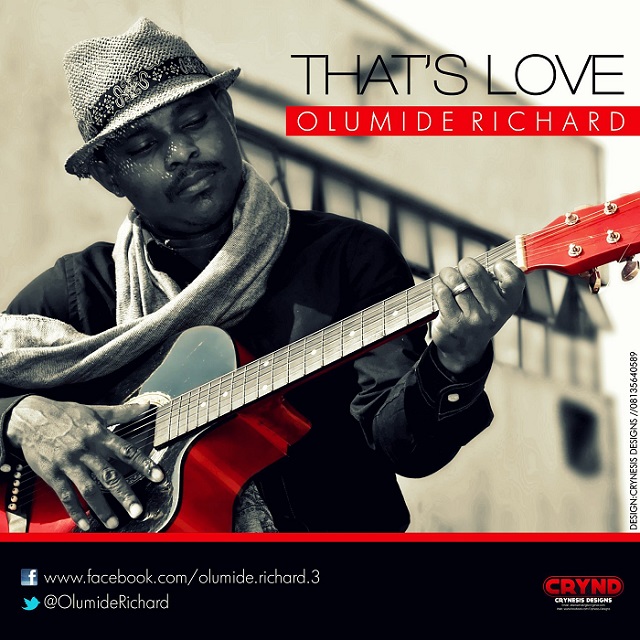 olumide-richard-thats-love