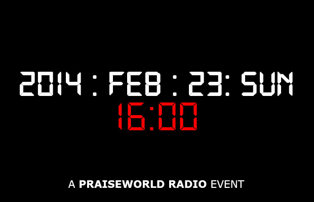 praiseworld-february-23-teaser