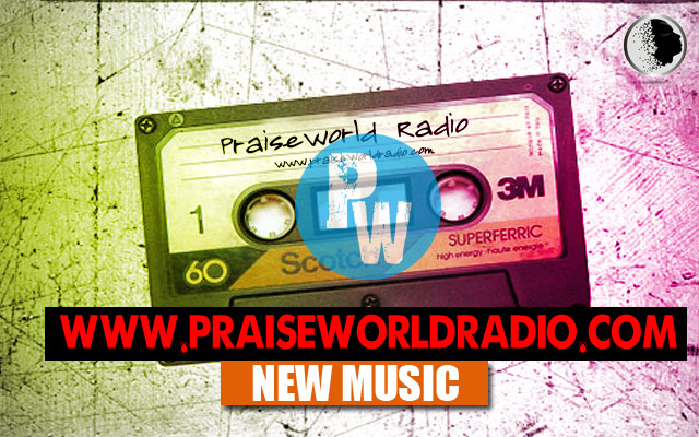 pwaashino-featured-pwaashino