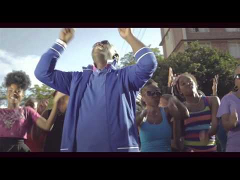 sammie-okposo-who-tell-you-say-video