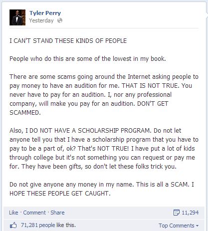 tyler-perry-facebook-screen-shot