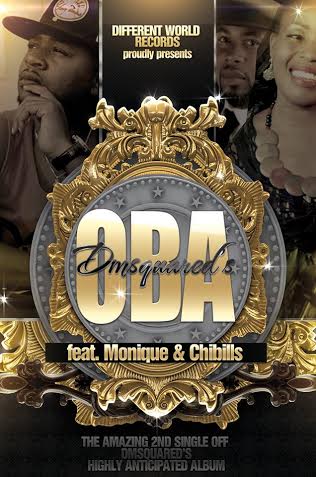 dm-squared-oba-monique