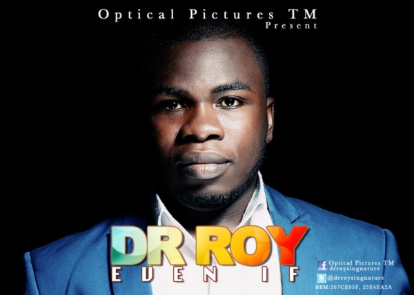 dr-roy-even-if