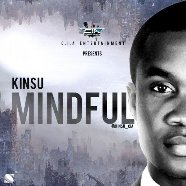 kinsu-mindful
