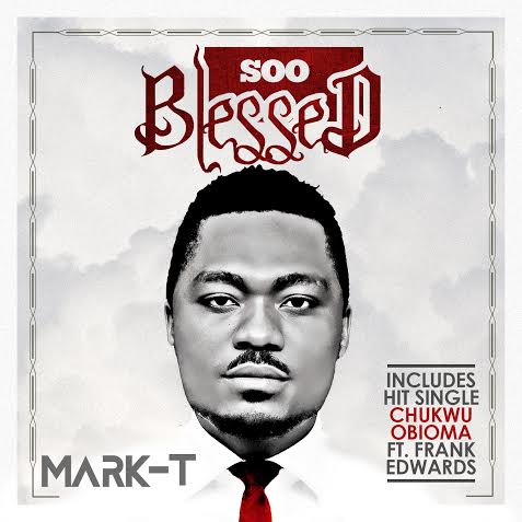 mark-t-so-blessed