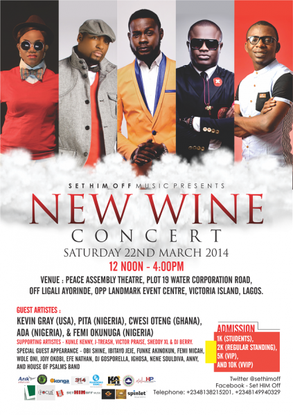 new-wine-concert