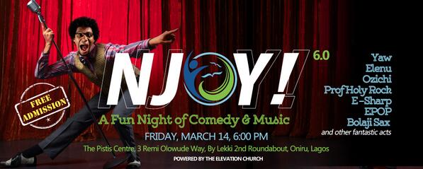 njoy-elevation-church