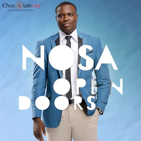 nosa-open-door-cover